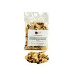 Meadow Dried Mushrooms – Dehydrated Non-GMO – All Natural 1 Oz