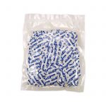 100 CC Capacity Oxygen Absorber Packets -Oxy O2 Absorbers Quantity 100