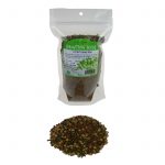 5 Part Organic Sprouting / Sprout Seed Salad Mix – Sprouts – 16 Oz
