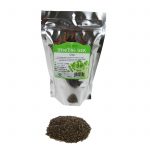 Chia Sprouting Seeds – Chia Sprout Seed for Sprouts / Pet Refill- 1 Lb