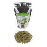Organic Green Pea Sprouting Seed Sprout Seed Peas for Sprouts 1 Lb