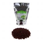 Certified Organic Adzuki Beans Sprouting Seeds – Sprouts – 1 Lb