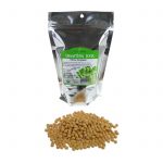 Organic Soybeans – Whole Soy Bean Seed / Seeds – 1 Lbs – Make Soymilk