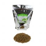 Whole Dried Dun Pea Seeds – 2.5 Lb – Sprouts, Pea Shoots, Gardening
