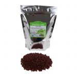 Certified Organic Adzuki Beans Sprouting Seed – Bean Sprouts – 2.5 Lbs