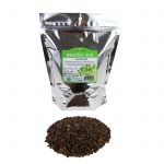 Organic Whole Buckwheat Sprouting Seeds – Buck Wheat Seed – 2.5 Lb