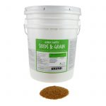Organic Golden Flax Seed – 30 Lb – Flax Meal, Omega Oils – Flaxseed