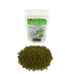 Organic Mung Bean Sprouting Seeds – Sprout Beans – For Sprouts – 4 Oz