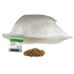 Dried Garbanzo Beans- Organic Sprouting Seeds – 50 Lbs Bulk – Hummus