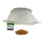 Soybean Seeds -50 Lbs Bulk-Organic, Non-GMO-Sprouting Sprouts, Tofu