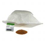 Organic Golden Flax Seeds -50 Lb – Yellow / Gold Flaxseeds – Flax Seed