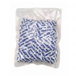 500 CC Capacity Oxygen Absorber Packets – Oxy O2 Absorbers Q-50