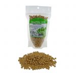 Organic Soybeans – Whole Soy Bean Seed / Seeds – 8 Oz Make Tofu