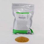 Amaranth, Red Garnet Microgreens Seeds – 1 Lb Micro Greens Seed