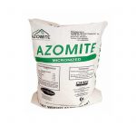 Azomite A-Z Organic Trace Mineral Fertilizer-10 Lb-Garden, Gardening