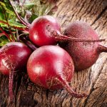 Bulls Blood Beet Seeds -1 Oz- Non-GMO, Heirloom – Garden, Micro greens