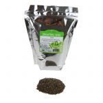 Chia Sprouting Seeds -Chia Sprout Seed for Sprouts / Pet Refill-2.5 Lb