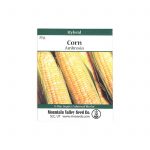 Ambrosia Hybrid Corn Garden Seeds – 20 g -Non-GMO Microgreens Shoots