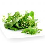 Cress, Upland Microgreens Seeds – 4 Oz – Bulk – Grow Micro Greens
