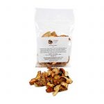 Lobster Dried Mushrooms – Dehydrated – Non-GMO – 1 Oz