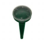 Dial Seed Sower – Garden Seed Planting Tool – Case of 12