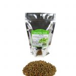 Whole Dried Dun Pea Seeds – Sprouting & Microgreens Shoots – 1 Lb