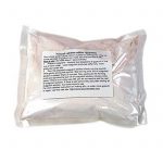 Gypsum Tofu Coagulant- 12 Oz – Chinese Terra Alba – Calcium Sulfate