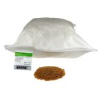 Organic Kamut Seed – 50 Lb Bulk – Grain – Flour, Bread, Baking