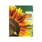 Mountain Valley Seed Catalog – Print Version – Snail Mail
