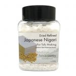 Nigari Tofu Coagulant – 16 Oz. – Japanese Bittern / Magnesium Chloride
