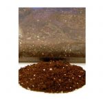 EKO Compost Soil Mix 8 Quart Bag- It’s a Bag of Dirt. Really Good Dirt
