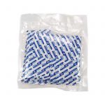 2000 CC Capacity Oxygen Absorber Packets – Oxy O2 Absorbers Q-10