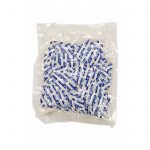 200 CC Capacity Oxygen Absorber Packets – Oxy O2 Absorbers Q-50