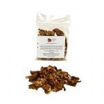 European Porcini Dried Mushrooms – Dehydrated – Non-GMO – 1 Oz