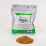 Amaranth, Red Garnet Microgreens Seeds – 4 Oz Micro Greens Seed Bag