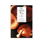 Book – The Shiitake Way by Jennifer Snyder