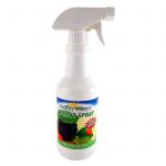 Veggie & Sprouts Wash – Natural Fruit, Vegetable Wash / Rinse