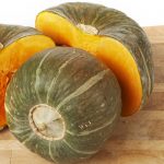Burgess Buttercup Winter Squash Garden Seeds – 4 Oz – Vegetable