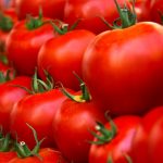 Tomato Garden Seeds – Husky Red Hybrid- 100 Seed- Non-GMO, Vegetable