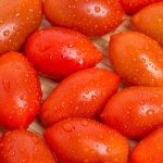 Tomato Garden Seeds – Sugary Hybrid – 1000 Seeds – Non-GMO, Gardening