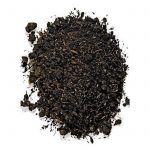 Worm Castings – Rich Soil / Compost / Growing Medium – 1 Gallon